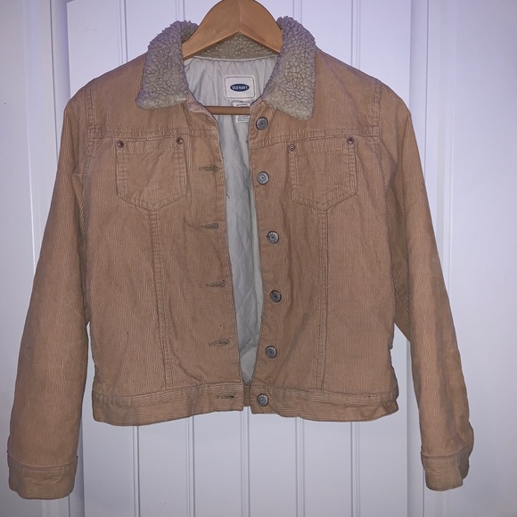 Jacket - Picture 2 of 6